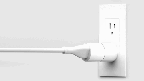 Plug and Play Components