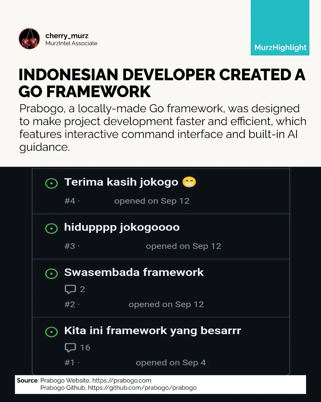 Ecommurz